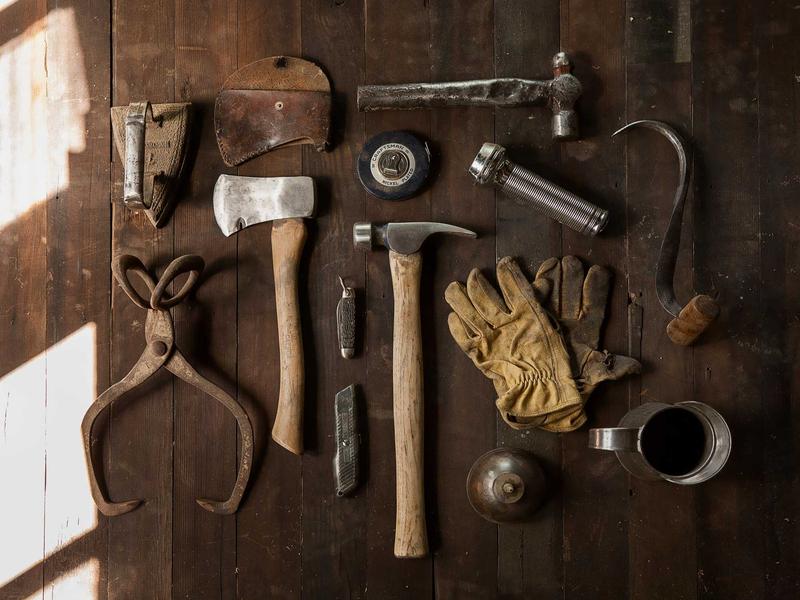 蓬皮杜中心<br>qye0khhf.cn 高技派五脏六腑